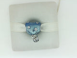 PANDORA CHARM