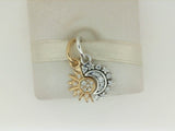 PANDORA CHARM