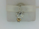 PANDORA CHARM