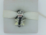PANDORA CHARM