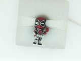 PANDORA CHARM
