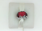 PANDORA CHARM