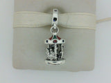 PANDORA CHARM