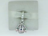PANDORA CHARM