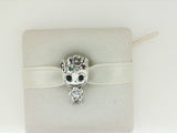 PANDORA CHARM