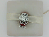 PANDORA CHARM