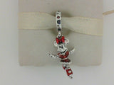 PANDORA CHARM