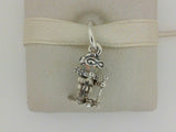 PANDORA CHARM