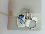 PANDORA CHARM
