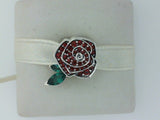 PANDORA CHARM
