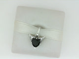 PANDORA CHARM
