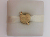 PANDORA CHARM