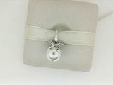 PANDORA CHARM