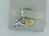 PANDORA CHARM