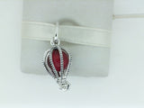 PANDORA CHARM