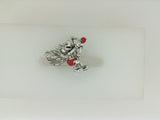PANDORA CHARM