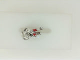 PANDORA CHARM