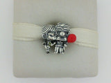 PANDORA CHARM