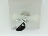 PANDORA CHARM