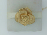 PANDORA CHARM