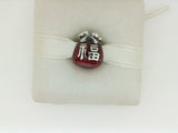 PANDORA CHARM