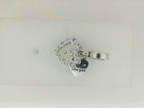 PANDORA CHARM
