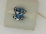 PANDORA CHARM