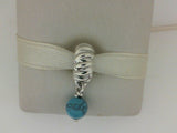 PANDORA CHARM