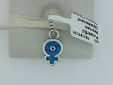 PANDORA CHARM