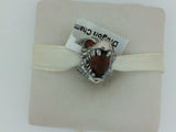 PANDORA CHARM