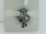 PANDORA CHARM