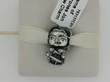 PANDORA CHARM