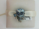 PANDORA CHARM