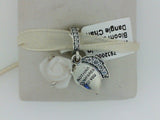 PANDORA CHARM