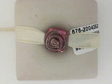 PANDORA CHARM