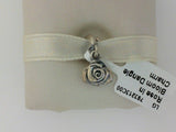 PANDORA CHARM