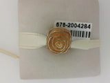 PANDORA CHARM