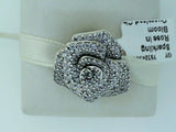 PANDORA CHARM