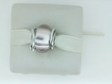 PANDORA CHARM