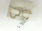 PANDORA EARRING
