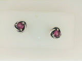 PANDORA EARRING