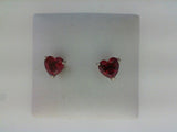PANDORA EARRING