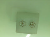 PANDORA EARRING