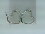 PANDORA EARRING