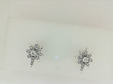 PANDORA EARRING