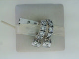 PANDORA EARRING