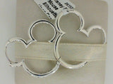 PANDORA EARRING