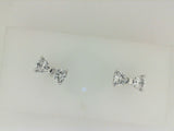 PANDORA EARRING