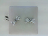 PANDORA EARRING