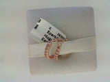 PANDORA EARRING